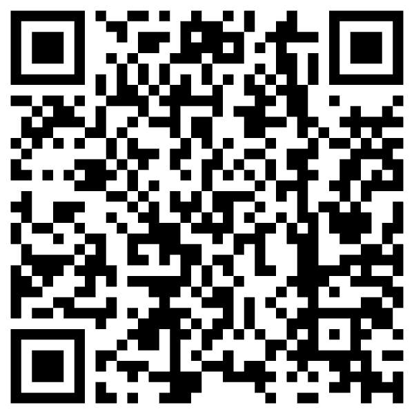 recruit_QR